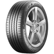Continental EcoContact 6 Q 235/55 R18 100V Summer - Summer tyre