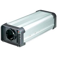 Trapezoidal inverter DC / AC Voltcraft NPI-500-24, 24V / 230V, 500W - Voltage Inverter