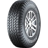 General Tire Grabber AT3 235/60 R16 100H All-season - All-season tyre