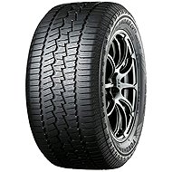 Yokohama Geolander CV4S G061 235/60 R18 107V All-season - All-season tyre