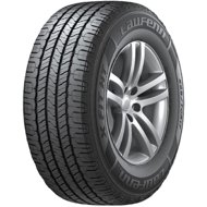 Laufenn LD01 X Fit HT 235/60 R18 103T Summer - Summer tyre
