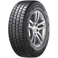 Hankook Vantra ST AS2 RA30 235/65 R16 121/119R C All-season - All-season tyre