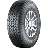 General Tire Grabber AT3 235/65 R17 108V XL All-season - All-season tyre
