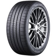 Bridgestone Turanza Eco 245/40 R18 93H Summer - Summer tyre