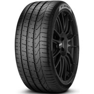 Pirelli P Zero 245/40 R19 94Y J Summer - Summer tyre