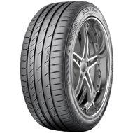 Kumho Ecsta PS71 245/50 R20 102V Summer - Summer tyre