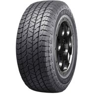 RoadX RXQuest AT21 245/65 R17 111H XL All-season - All-season tyre
