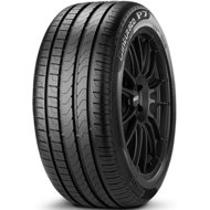 Pirelli Cinturato P7 255/40 R18 95Y Summer - Summer tyre