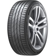 Hankook Ventus evo SUV K137A 255/45 R19 100V Summer - Summer tyre