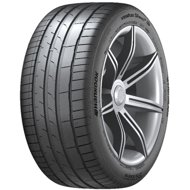 Hankook Ventus S1 evo3 ev K127E 255/45 R20 101T Summer - Summer tyre