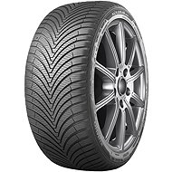 Kumho HA32 Solus 4S 255/50 R19 107W XL All-season - All-season tyre