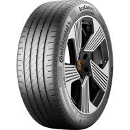 Continental EcoContact 7 255/50 R20 109V XL Summer - Summer tyre