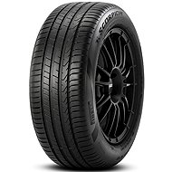 Pirelli Scorpion 265/40 R22 106H XL Summer - Summer tyre