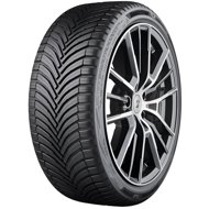 Bridgestone Turanza All Season 6 265/45 R20 108Y XL All-season - All-season tyre