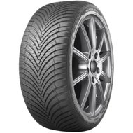 Kumho HA32 Solus 4S 265/60 R18 114V XL All-season - All-season tyre