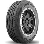 Goodyear Wrangler Territory HT 275/45 R21 110V XL Summer - Summer tyre