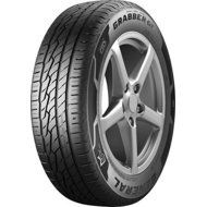 General Tire Grabber GT Plus 275/45 R22 115W Summer - Summer tyre