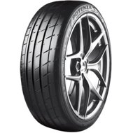 Bridgestone Potenza S007 345/35 R18 109Y Summer - Summer tyre