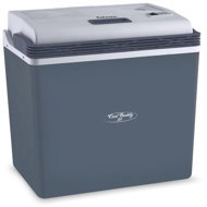 Rohnson R-4030T Cool Buddy 30 L - Cool Box