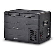 Rohnson R-4035 Dual Zone 35 L - Cool Box