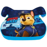 Nickelodeon Paw Patrol Chase - Booster Seat