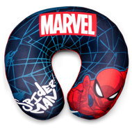 Disney Spiderman - Travel Pillow