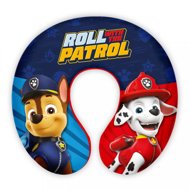 Nickelodeon Paw Patrol Boys - Travel Pillow