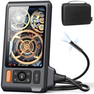 Depstech DS520-5TL - Inspection Camera