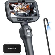 Depstech DS630-3DL - Inspection Camera
