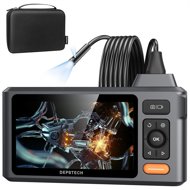 Depstech DS520-5DL - Inspection Camera
