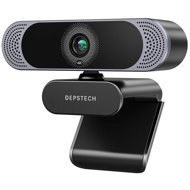 Depstech DW49 - Webcam