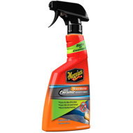 Meguiar's Hybrid Ceramic Waterless Wash & Wax, 710 ml - Detailer