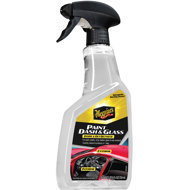 Meguiar's Paint, Dash & Glass Inside & Out Detailer - Detailer