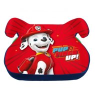 Nickelodeon Paw Patrol Marshall - Booster Seat