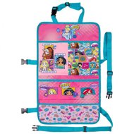 Disney Princesses - Car Seat Organizer