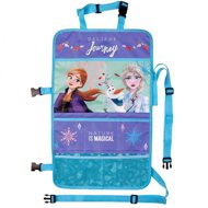 Disney frozen - Car Seat Organizer