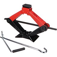 SIXTOL Scissor lift SX SCISSOR JACK 1,5T BASIC - Jack