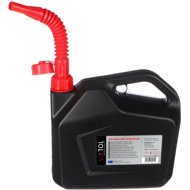 SIXTOL Mechanic Fuel Canister, 20 l - Jerrycan