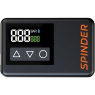 Spinder Mini120 cyclocompressor - Compressor