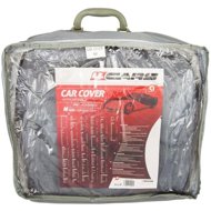 4CARS Non-woven car cover M - Car Cover