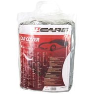 4CARS Autoplate M - Car Cover