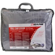 4CARS SUV car cover L - Car Cover