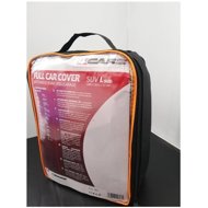 4CARS SUV car cover L basic - Car Cover