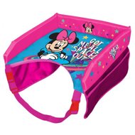 Disney travel table Minnie - Car Accessories