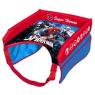 Disney travel table Spiderman - Car Accessories