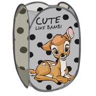 Disney folding organiser Bambi - Car Seat Organizer