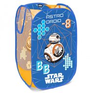 Disney Star Wars BB-8 folding organiser - Car Seat Organizer