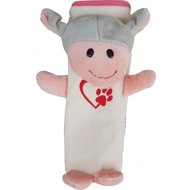 Prexim Protective cover for sheep seat belt - Seat Belt Covers