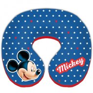 Disney Mickey - Travel Pillow