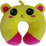 Prexim Pokémon - Travel Pillow